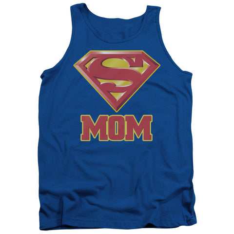 Adult Tank Top