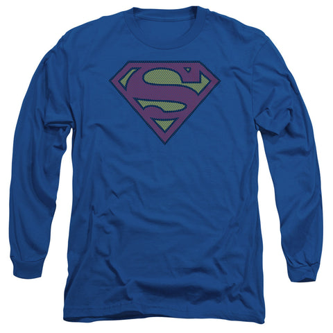 Adult Long Sleeve