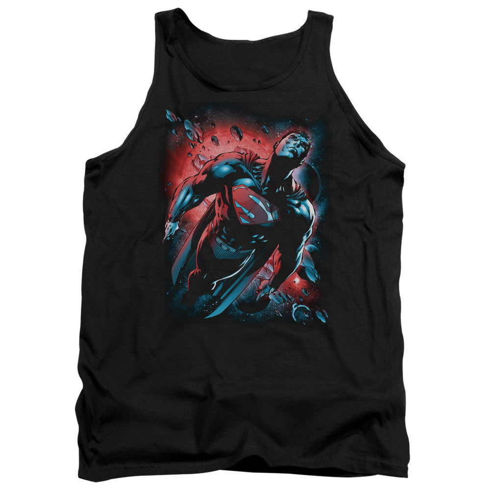 Adult Tank Top