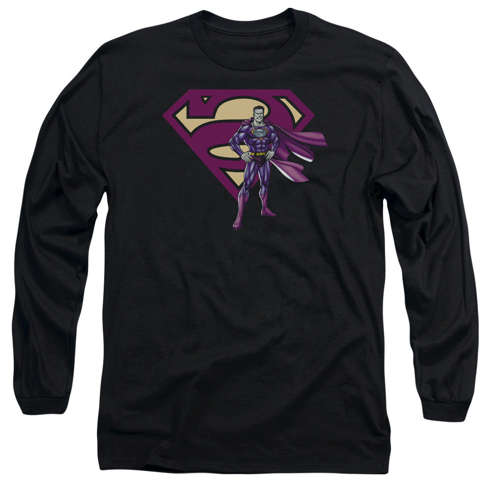 Adult Long Sleeve
