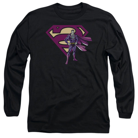 Adult Long Sleeve