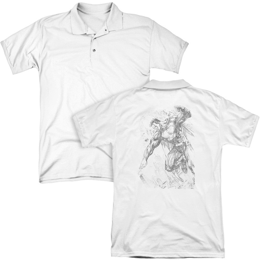 Adult Polo