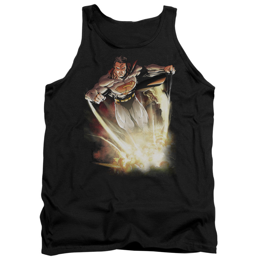 Adult Tank Top
