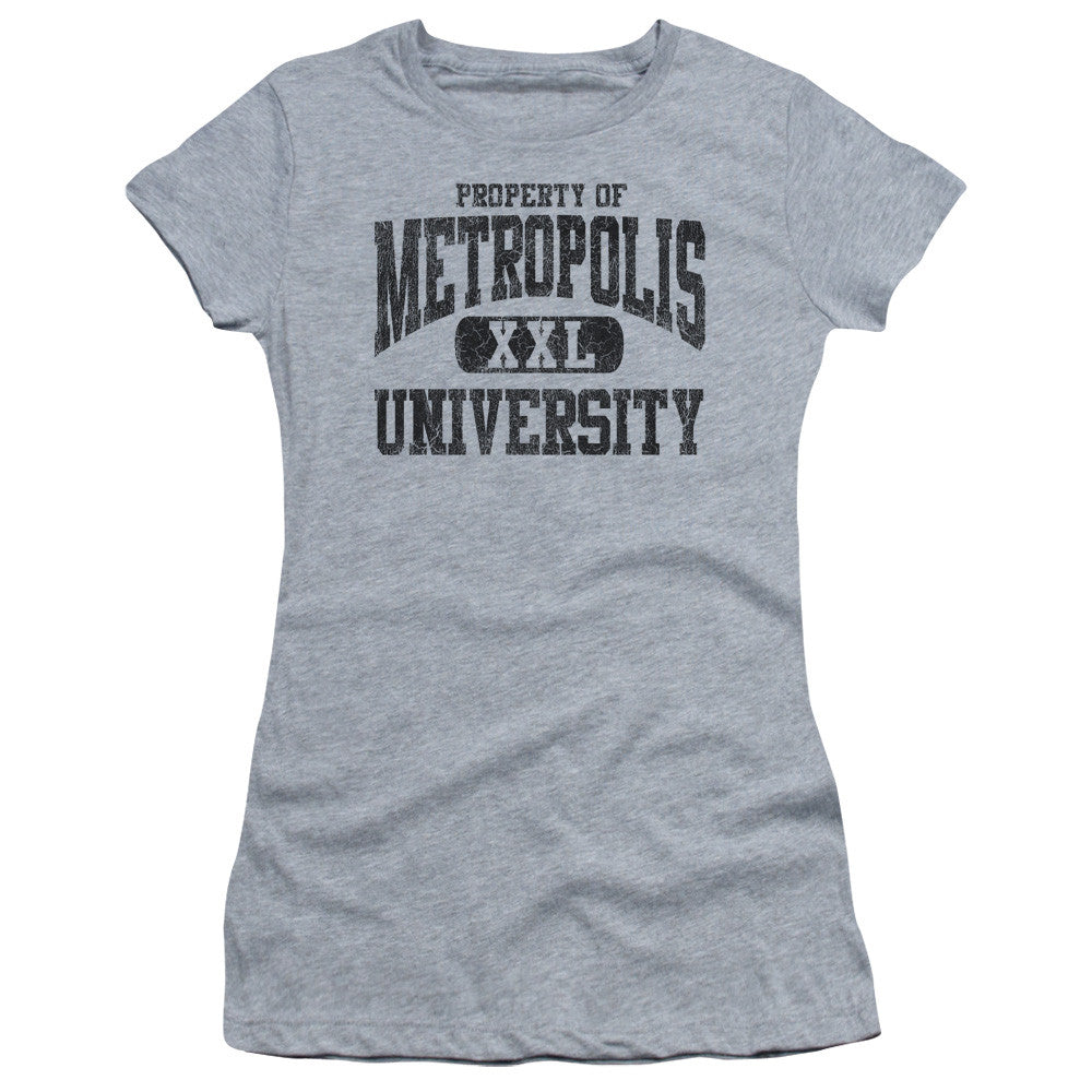 Juniors Sheer Cap Sleeve