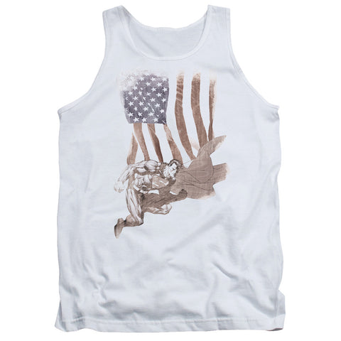 Adult Tank Top