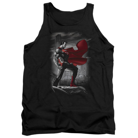 Adult Tank Top