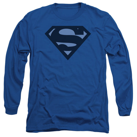 Adult Long Sleeve