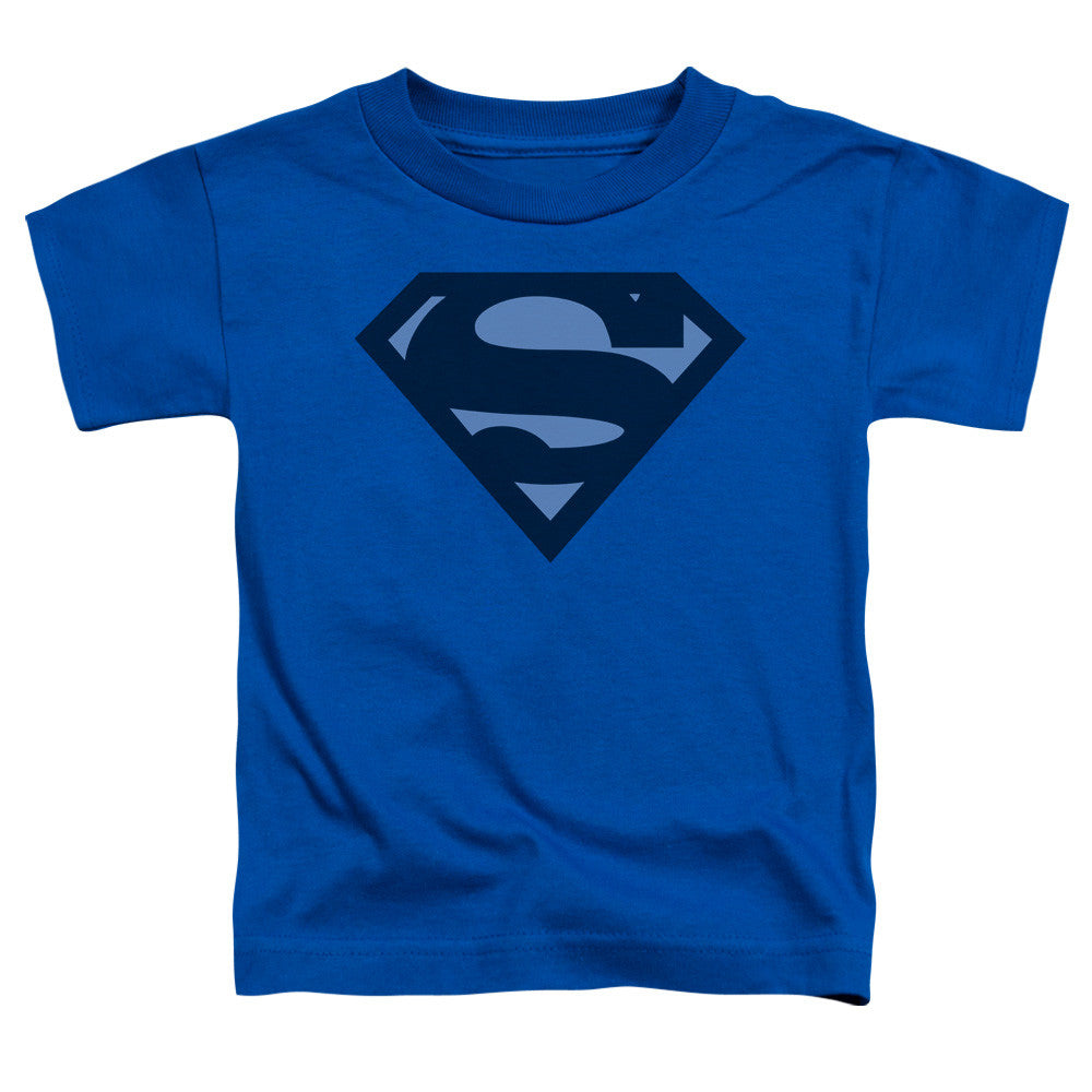 Toddler Short Sleeve