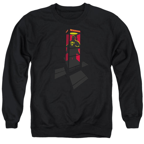 Adult Crewneck Sweatshirt