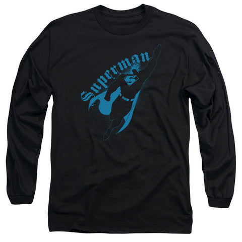 Adult Long Sleeve