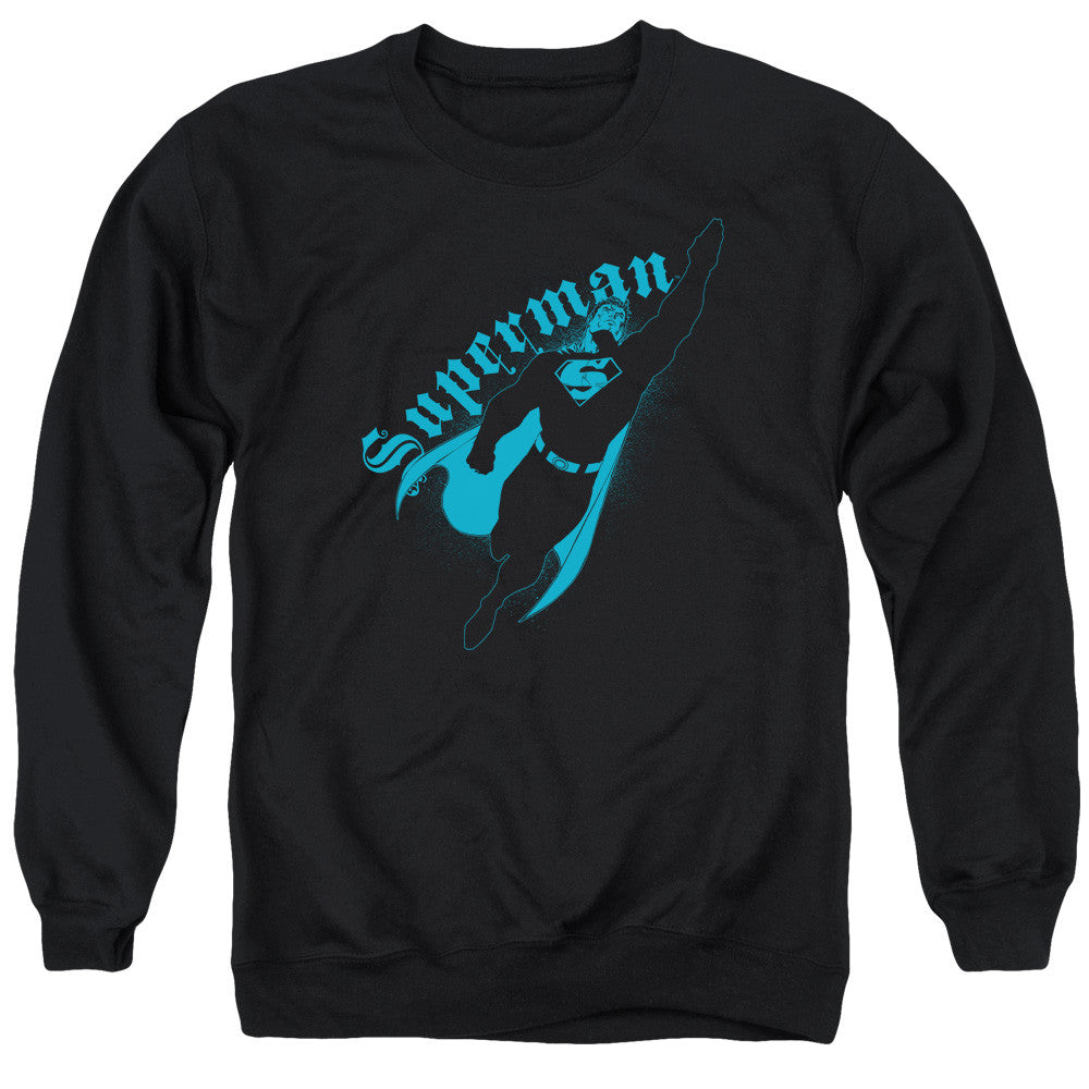 Adult Crewneck Sweatshirt