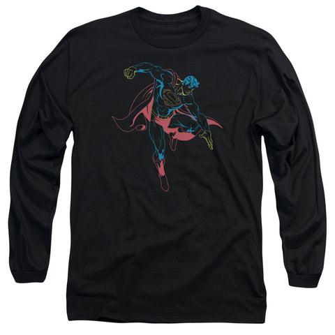 Adult Long Sleeve
