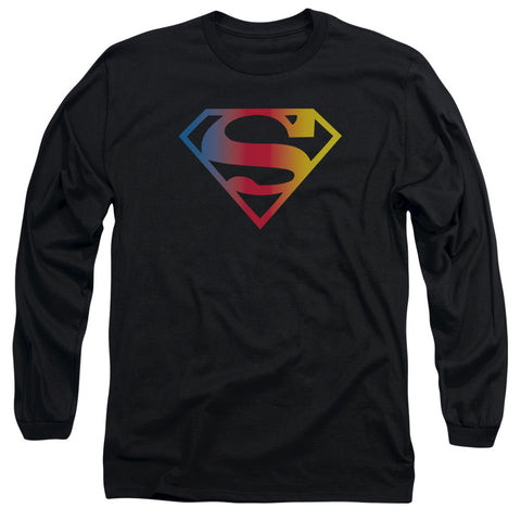 Adult Long Sleeve