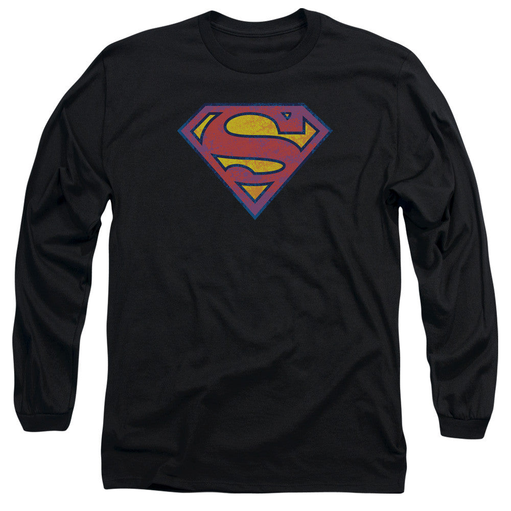 Adult Long Sleeve