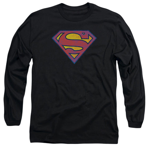 Adult Long Sleeve