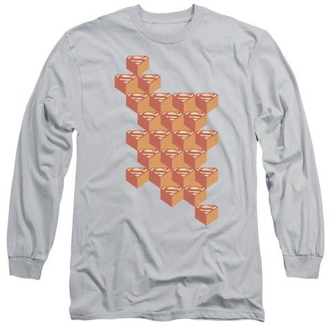Adult Long Sleeve