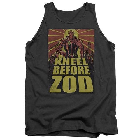 Adult Tank Top