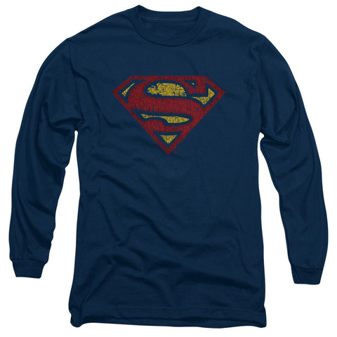 Adult Long Sleeve