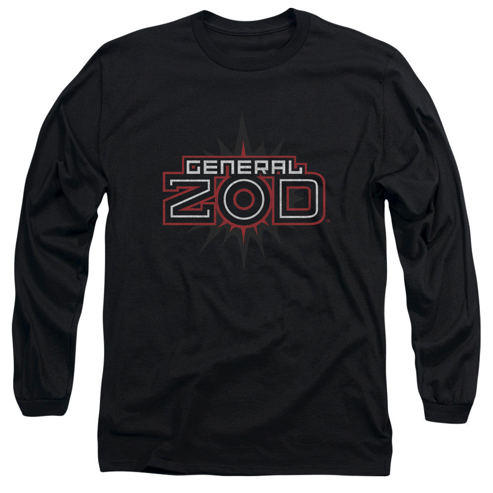 Adult Long Sleeve