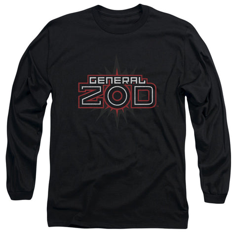 Adult Long Sleeve