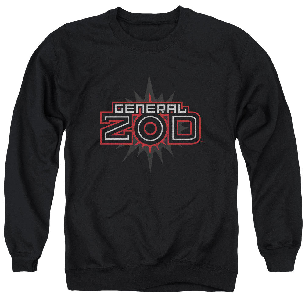 Adult Crewneck Sweatshirt