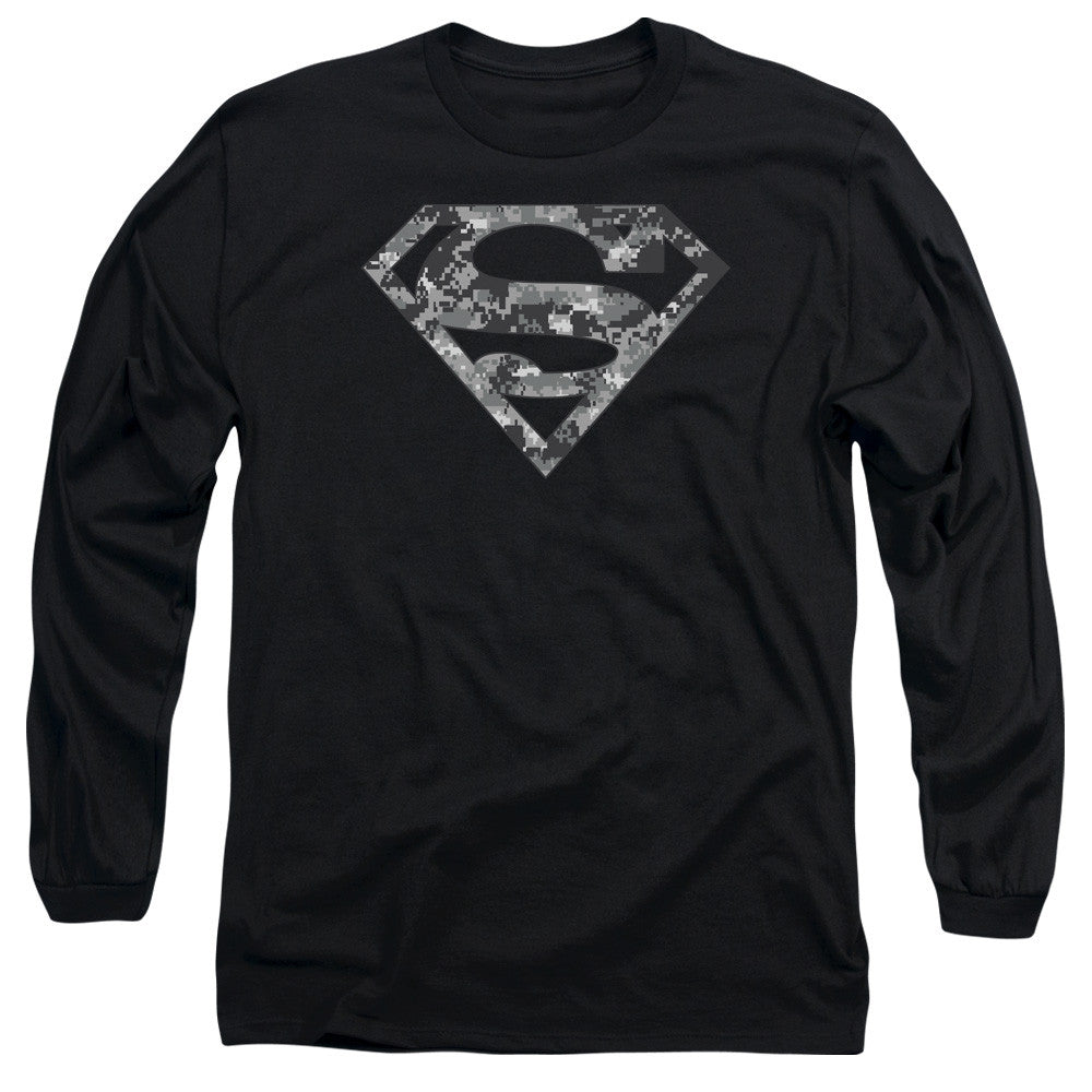 Adult Long Sleeve