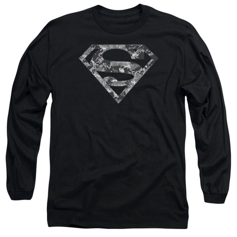 Adult Long Sleeve