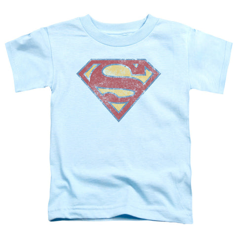 Toddler Short Sleeve