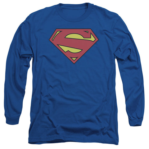 Adult Long Sleeve