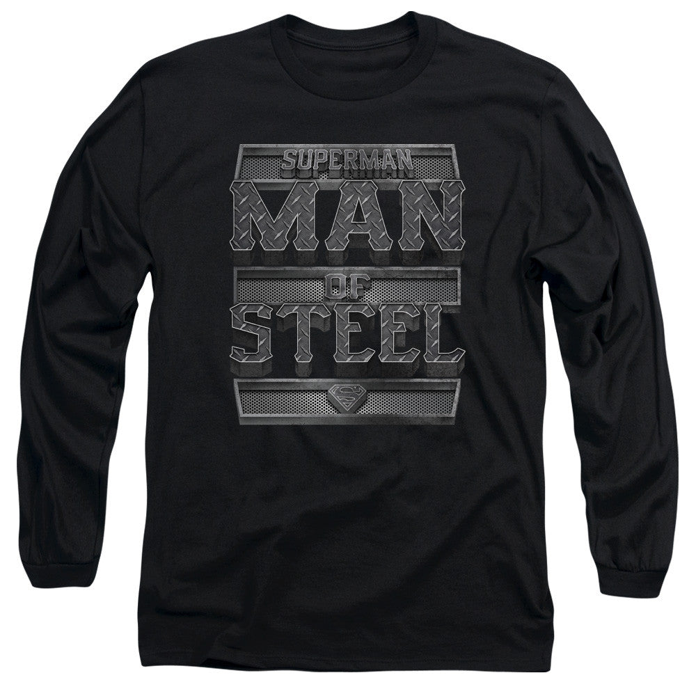 Adult Long Sleeve