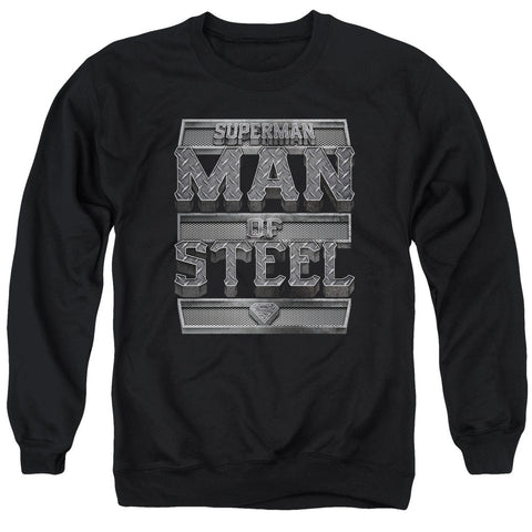 Adult Crewneck Sweatshirt