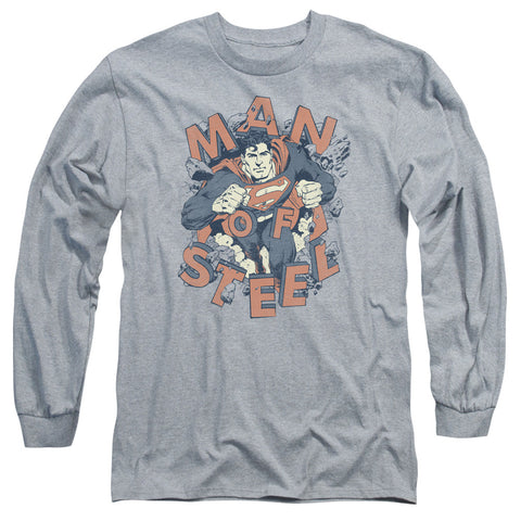 Adult Long Sleeve