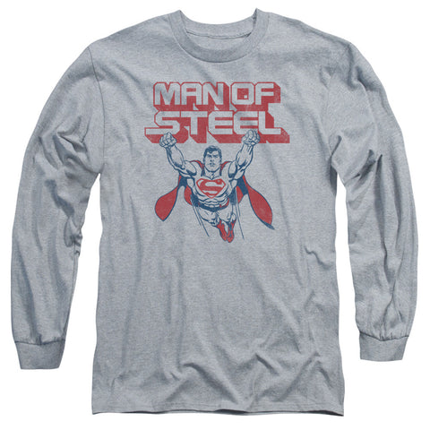 Adult Long Sleeve