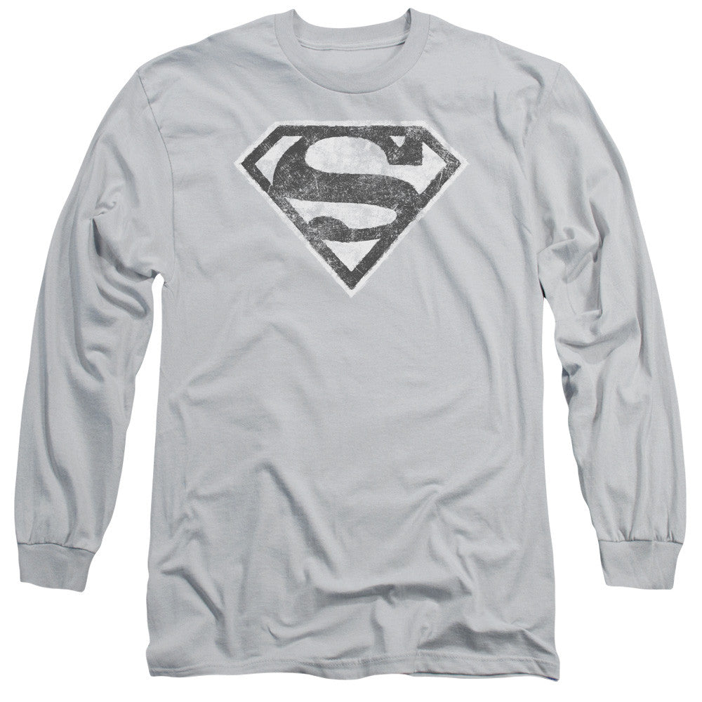 Adult Long Sleeve