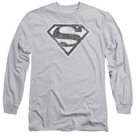 Adult Long Sleeve
