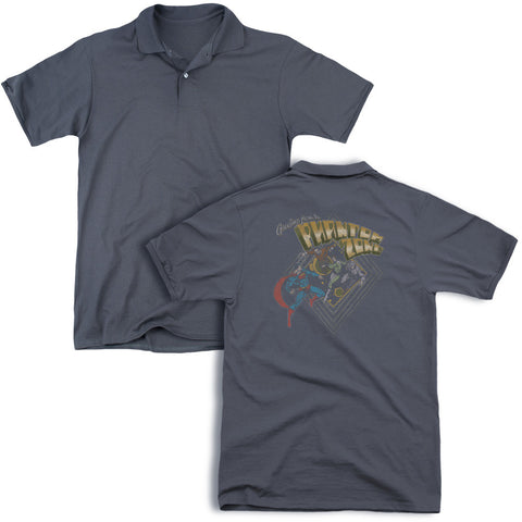Adult Polo
