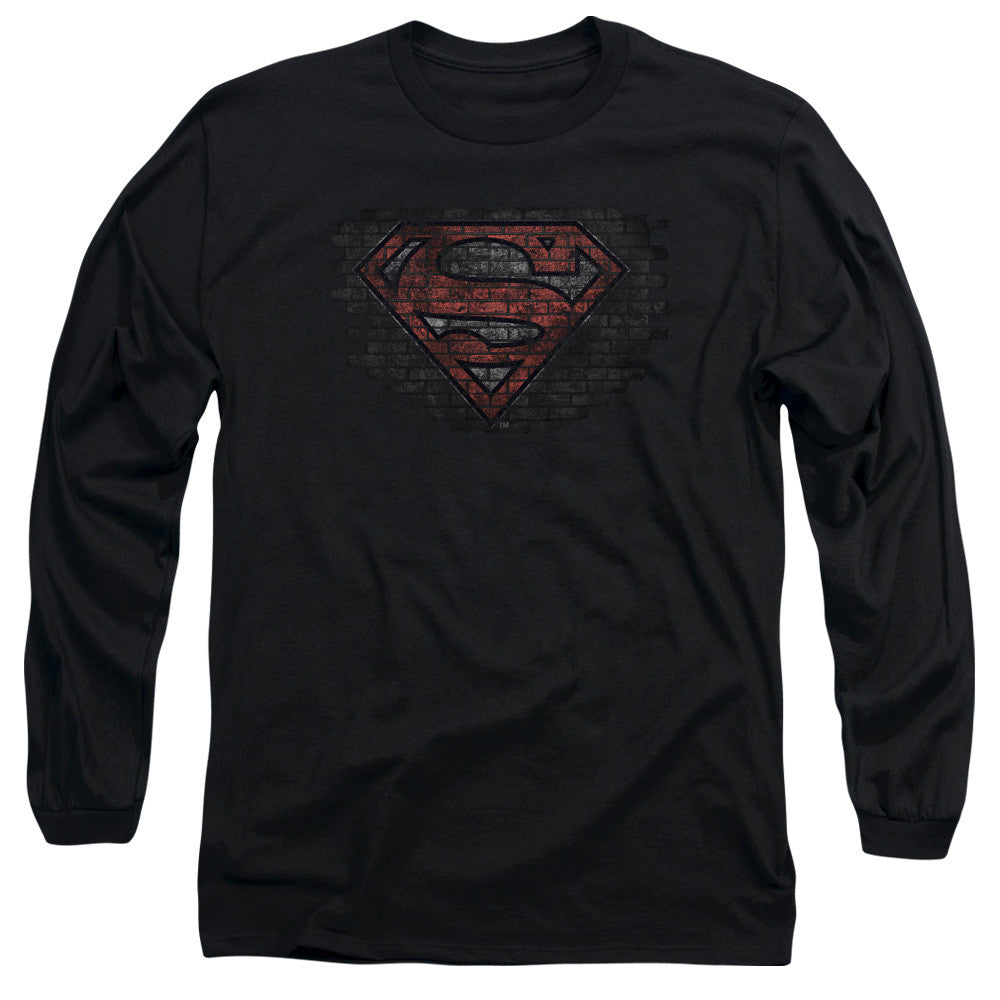 Adult Long Sleeve