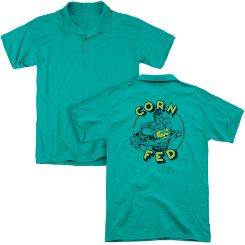 Adult Polo