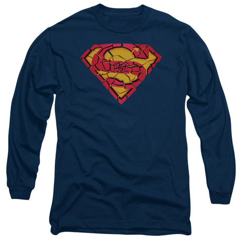 Adult Long Sleeve