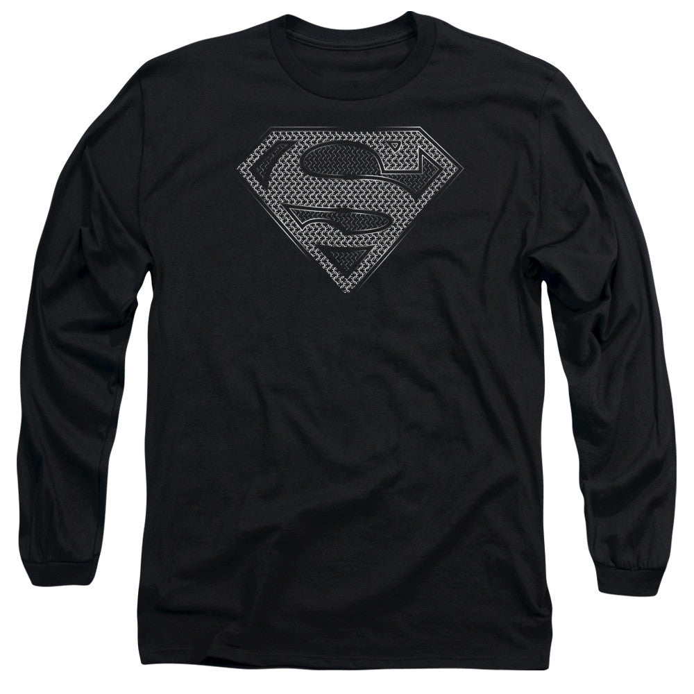 Adult Long Sleeve