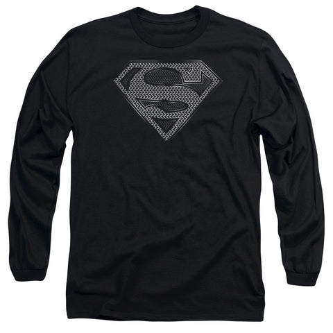 Adult Long Sleeve