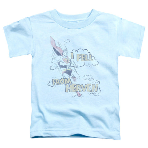 Toddler Short Sleeve