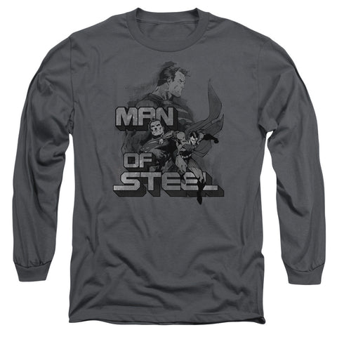 Adult Long Sleeve