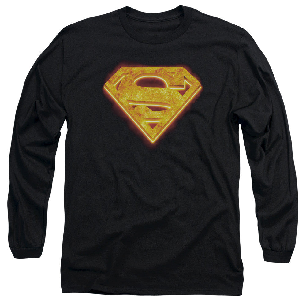 Adult Long Sleeve