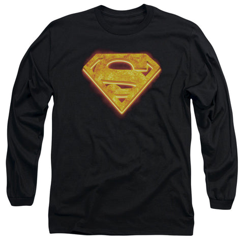 Adult Long Sleeve