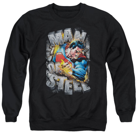 Adult Crewneck Sweatshirt