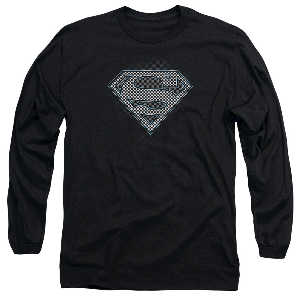 Adult Long Sleeve