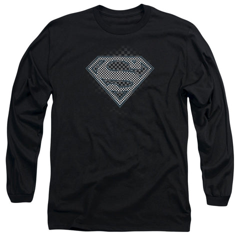 Adult Long Sleeve