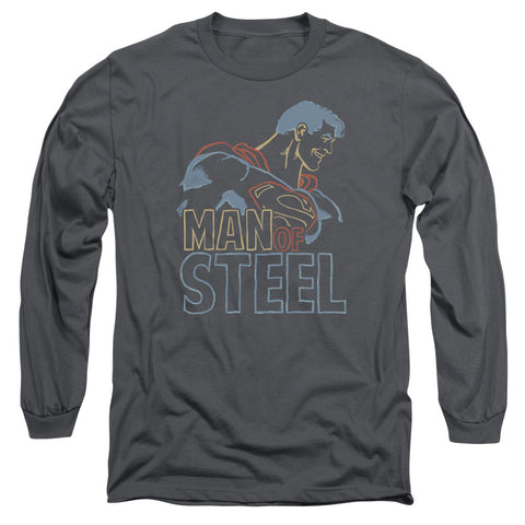 Adult Long Sleeve