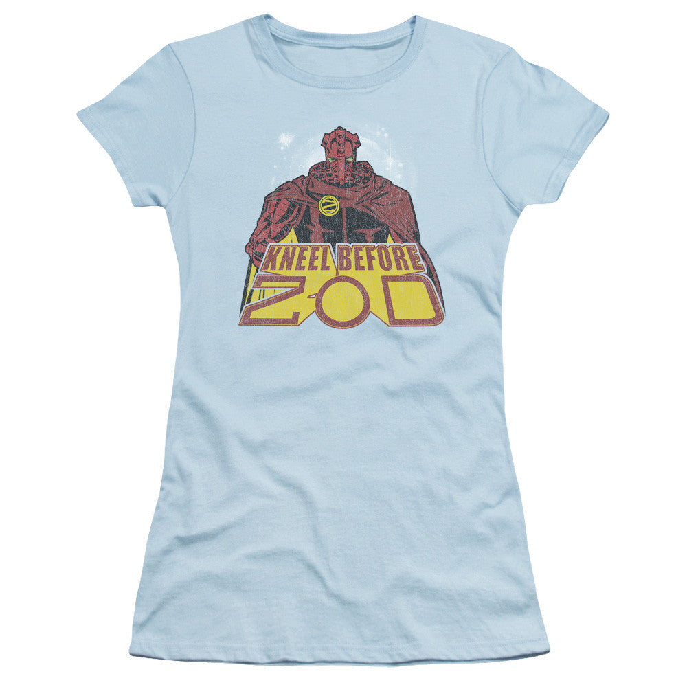 Juniors Sheer Cap Sleeve